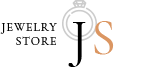 jamshedbhutta.com